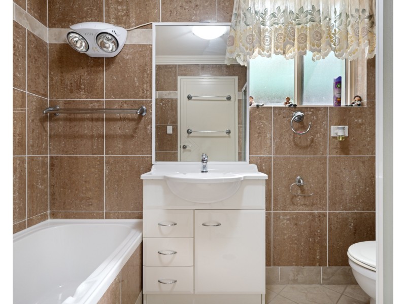 28/124-128 Oyster Bay Road, Oyster Bay NSW 2225