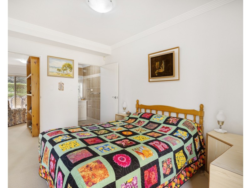 28/124-128 Oyster Bay Road, Oyster Bay NSW 2225