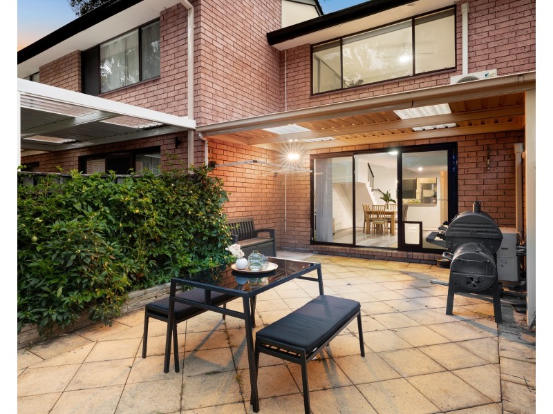 23/97 Denman Avenue, Woolooware NSW 2230