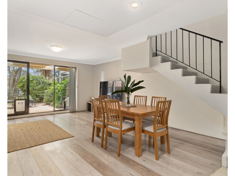 23/97 Denman Avenue, Woolooware NSW 2230