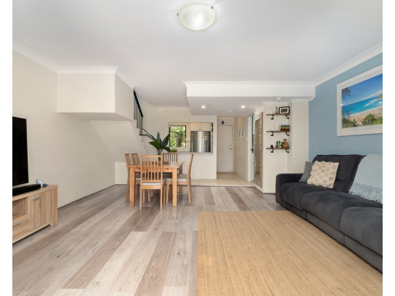 23/97 Denman Avenue, Woolooware NSW 2230