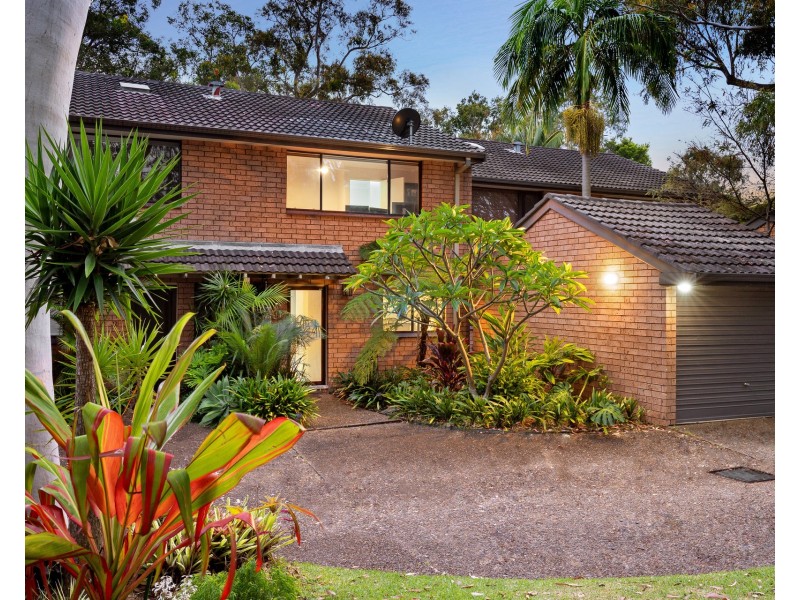 23/97 Denman Avenue, Woolooware NSW 2230