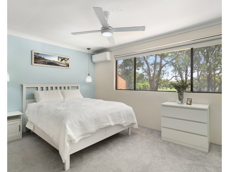 23/97 Denman Avenue, Woolooware NSW 2230