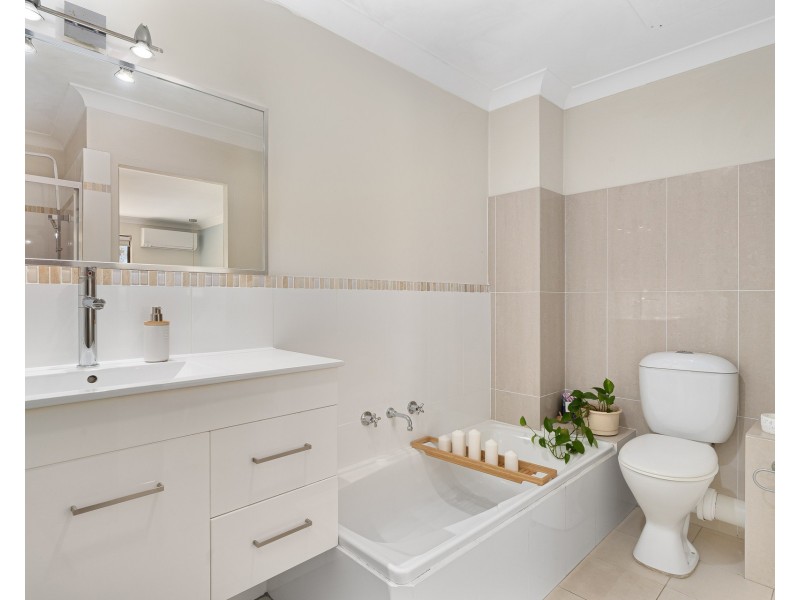 23/97 Denman Avenue, Woolooware NSW 2230