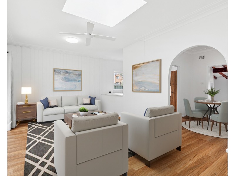 497 The Boulevarde, Kirrawee NSW 2232