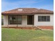 497 The Boulevarde, Kirrawee NSW 2232