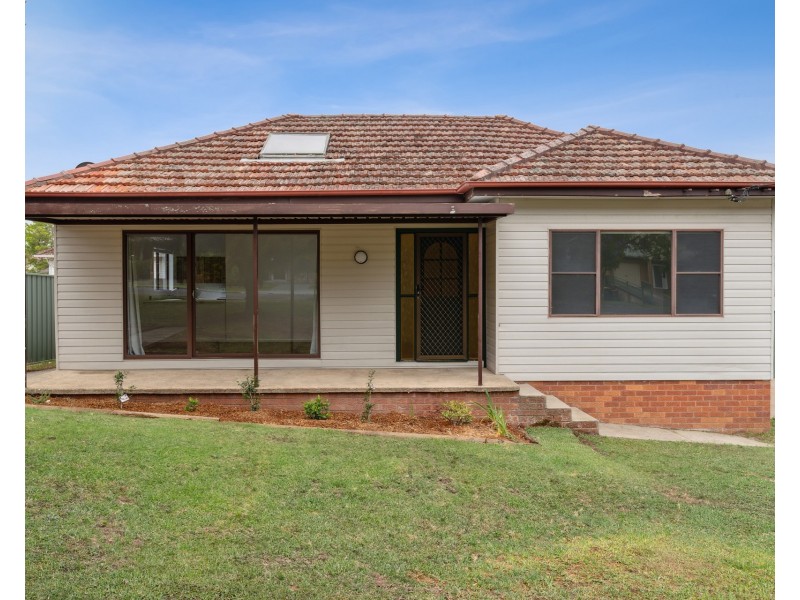 497 The Boulevarde, Kirrawee NSW 2232