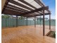 497 The Boulevarde, Kirrawee NSW 2232