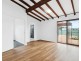 497 The Boulevarde, Kirrawee NSW 2232