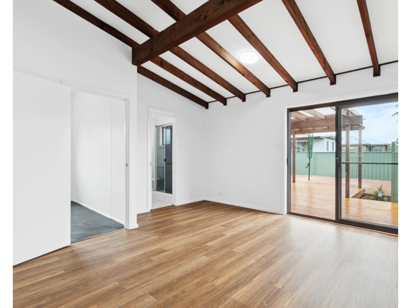 497 The Boulevarde, Kirrawee NSW 2232