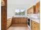 497 The Boulevarde, Kirrawee NSW 2232