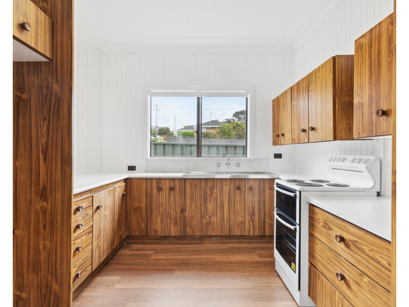 497 The Boulevarde, Kirrawee NSW 2232