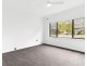 497 The Boulevarde, Kirrawee NSW 2232