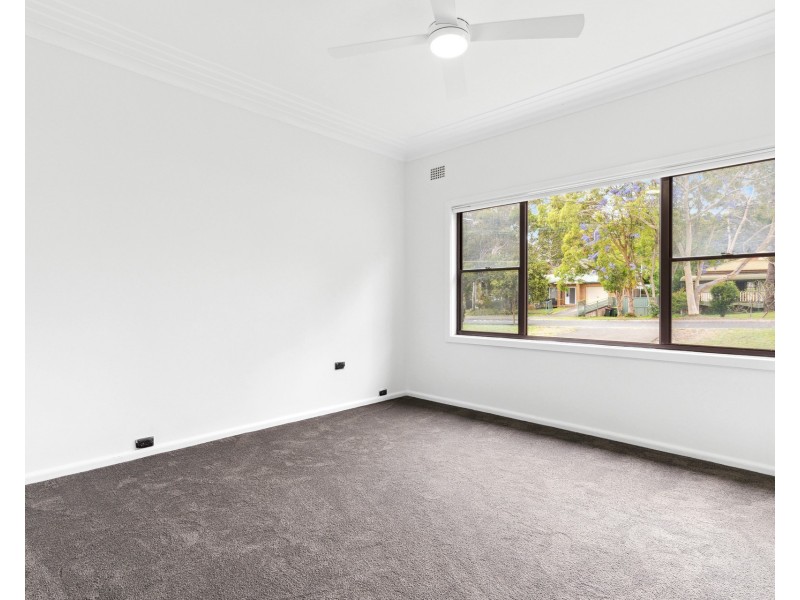 497 The Boulevarde, Kirrawee NSW 2232
