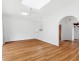 497 The Boulevarde, Kirrawee NSW 2232