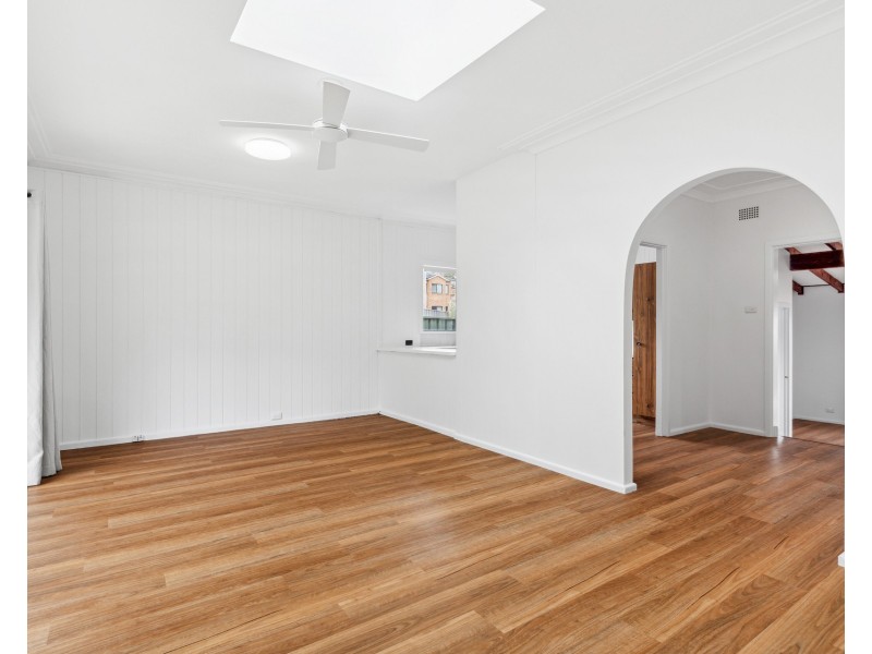 497 The Boulevarde, Kirrawee NSW 2232
