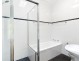 497 The Boulevarde, Kirrawee NSW 2232