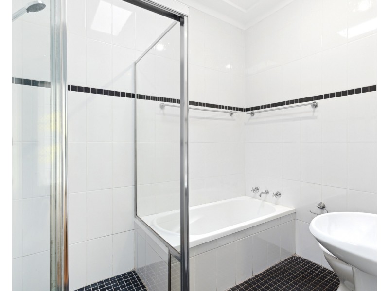 497 The Boulevarde, Kirrawee NSW 2232
