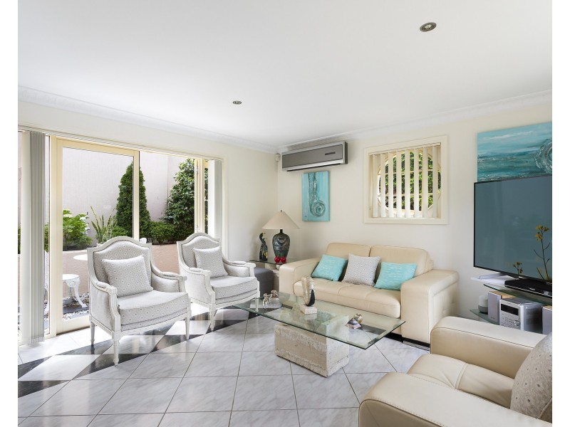 37a Parthenia Street, Dolans Bay NSW 2229