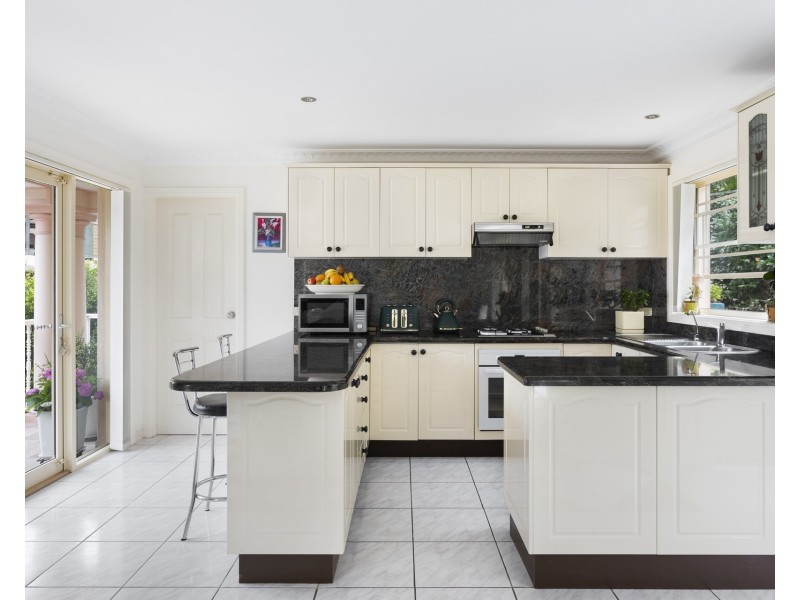 37a Parthenia Street, Dolans Bay NSW 2229