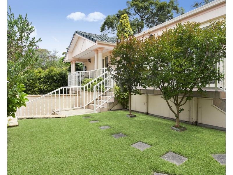 37a Parthenia Street, Dolans Bay NSW 2229