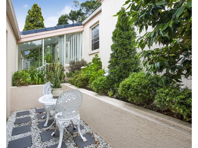 37a Parthenia Street, Dolans Bay NSW 2229