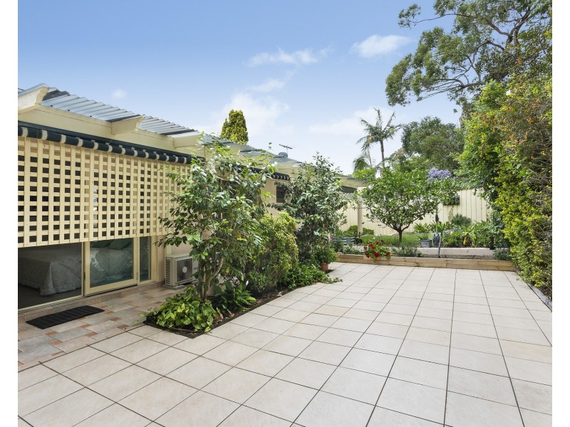 37a Parthenia Street, Dolans Bay NSW 2229