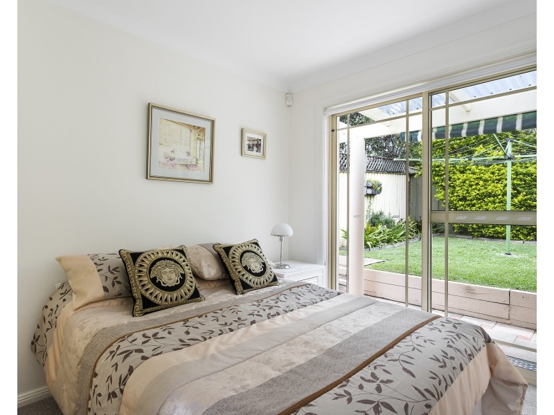 37a Parthenia Street, Dolans Bay NSW 2229