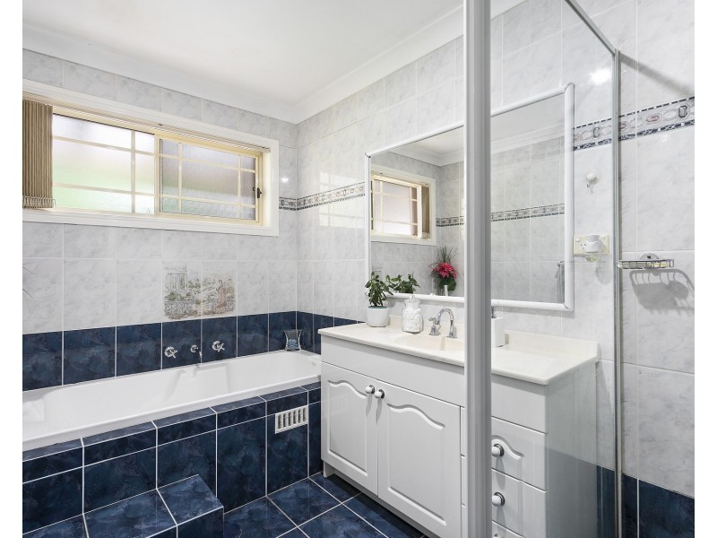 37a Parthenia Street, Dolans Bay NSW 2229