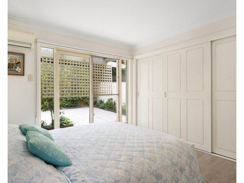 37a Parthenia Street, Dolans Bay NSW 2229