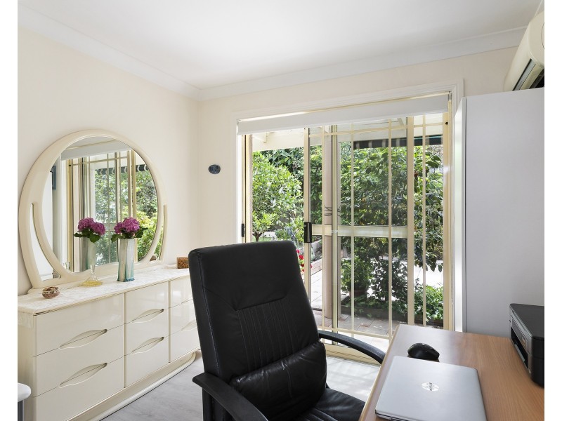 37a Parthenia Street, Dolans Bay NSW 2229