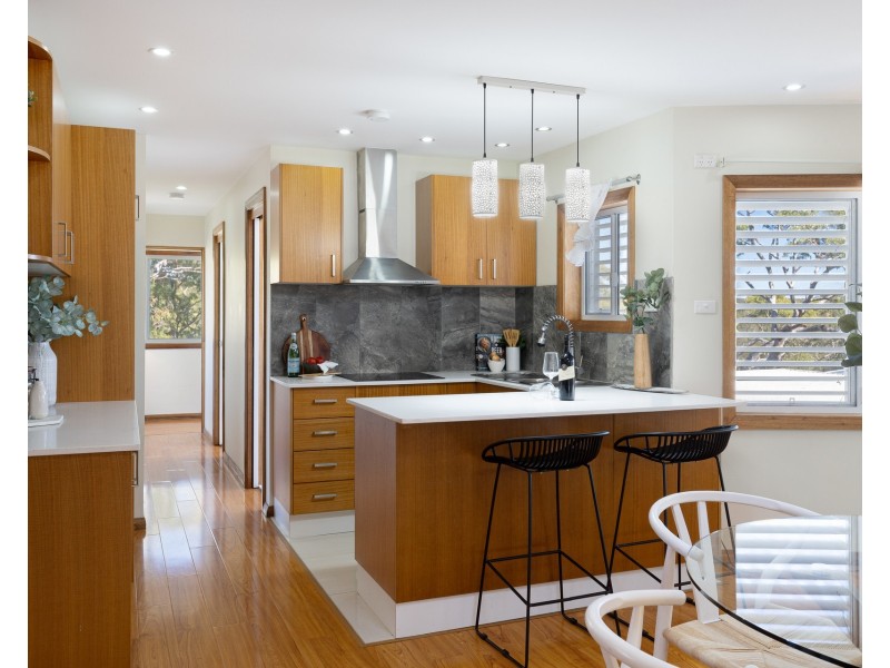 45 Beachcomber Avenue, Bundeena NSW 2230