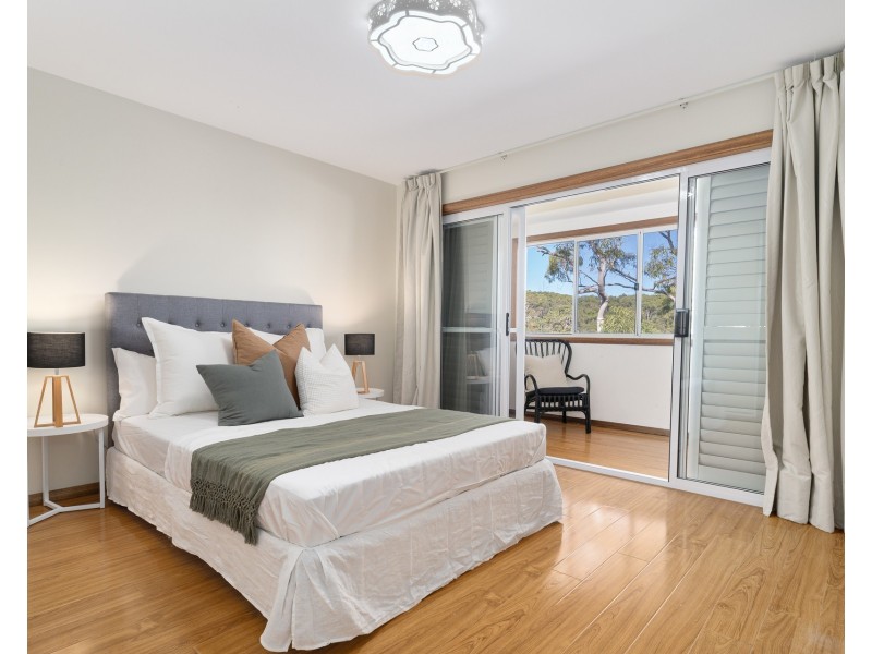 45 Beachcomber Avenue, Bundeena NSW 2230