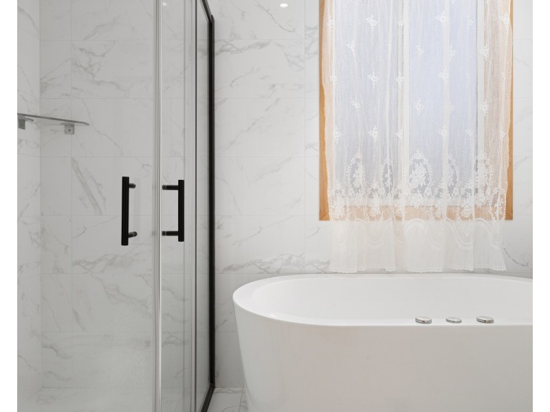 45 Beachcomber Avenue, Bundeena NSW 2230