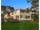 45 Beachcomber Avenue, Bundeena NSW 2230
