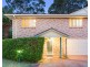 14/80-82 Flora Street, Kirrawee NSW 2232