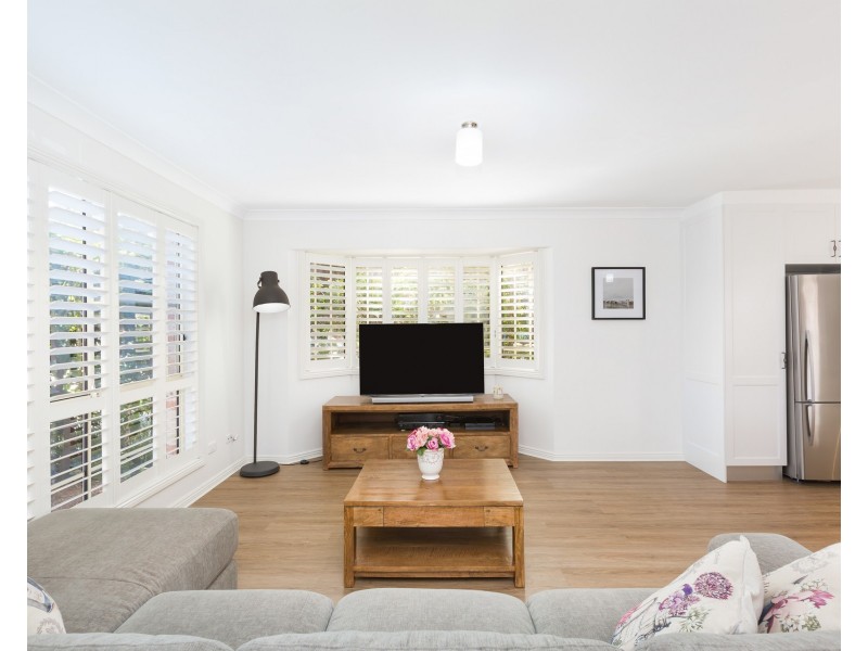 14/80-82 Flora Street, Kirrawee NSW 2232