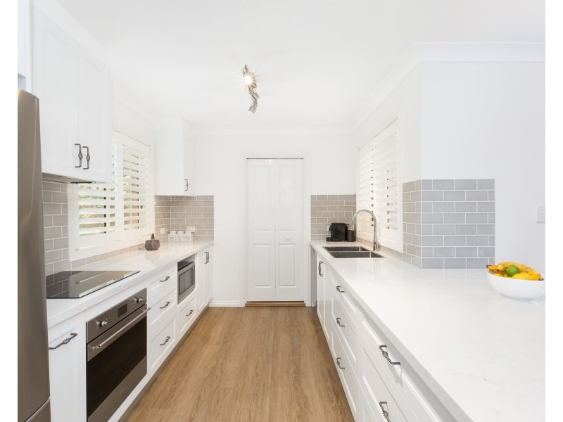 14/80-82 Flora Street, Kirrawee NSW 2232