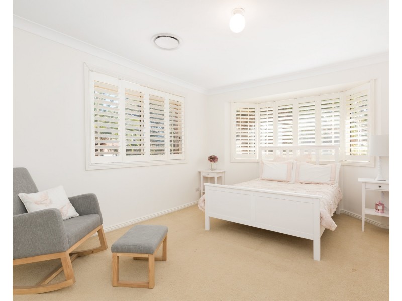 14/80-82 Flora Street, Kirrawee NSW 2232