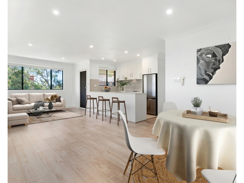 16/35-39 Judd Street, Cronulla NSW 2230