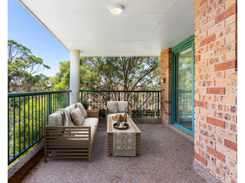 16/35-39 Judd Street, Cronulla NSW 2230