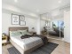 16/35-39 Judd Street, Cronulla NSW 2230