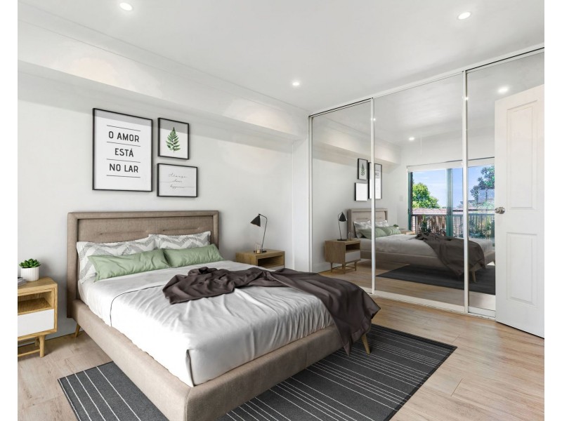 16/35-39 Judd Street, Cronulla NSW 2230