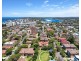 16/35-39 Judd Street, Cronulla NSW 2230