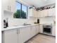 5/11-13 Caronia Avenue, Cronulla NSW 2230