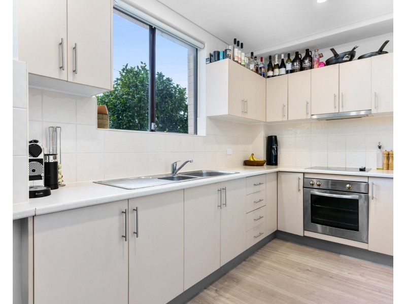 5/11-13 Caronia Avenue, Cronulla NSW 2230