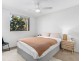5/11-13 Caronia Avenue, Cronulla NSW 2230
