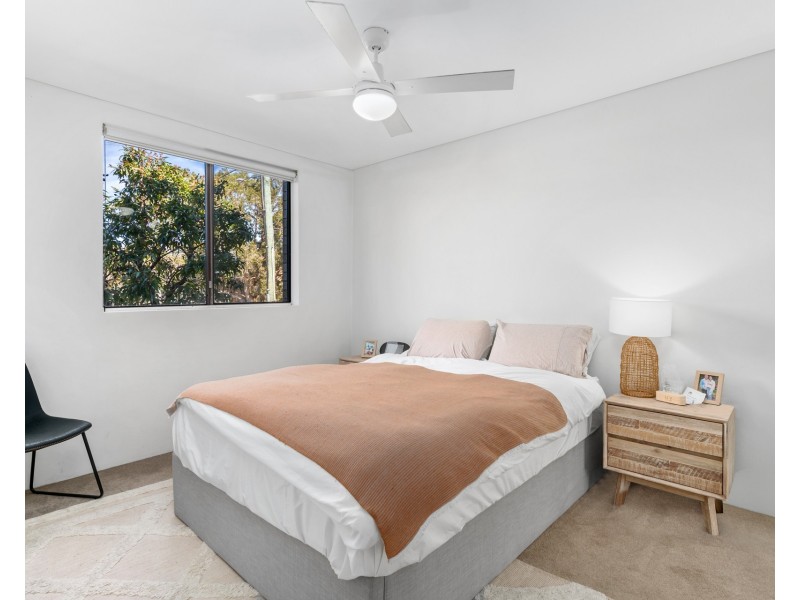 5/11-13 Caronia Avenue, Cronulla NSW 2230