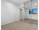 5/11-13 Caronia Avenue, Cronulla NSW 2230