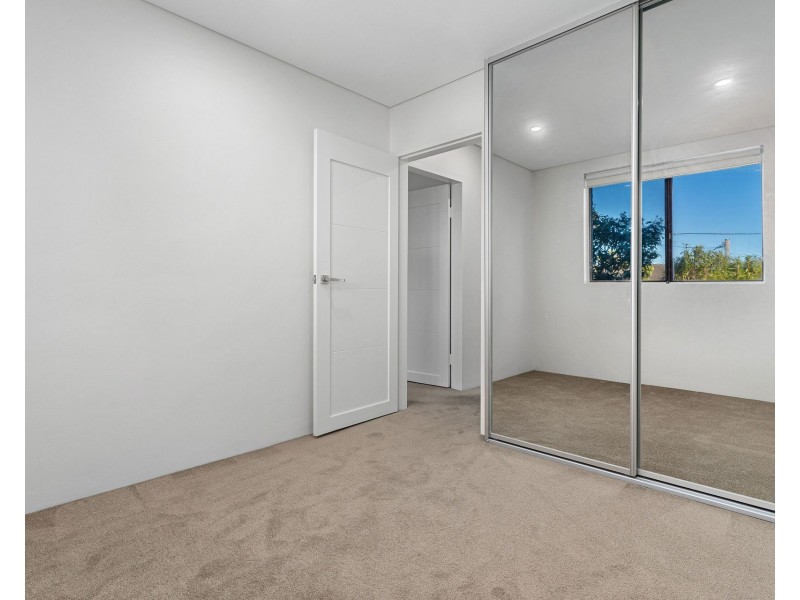 5/11-13 Caronia Avenue, Cronulla NSW 2230